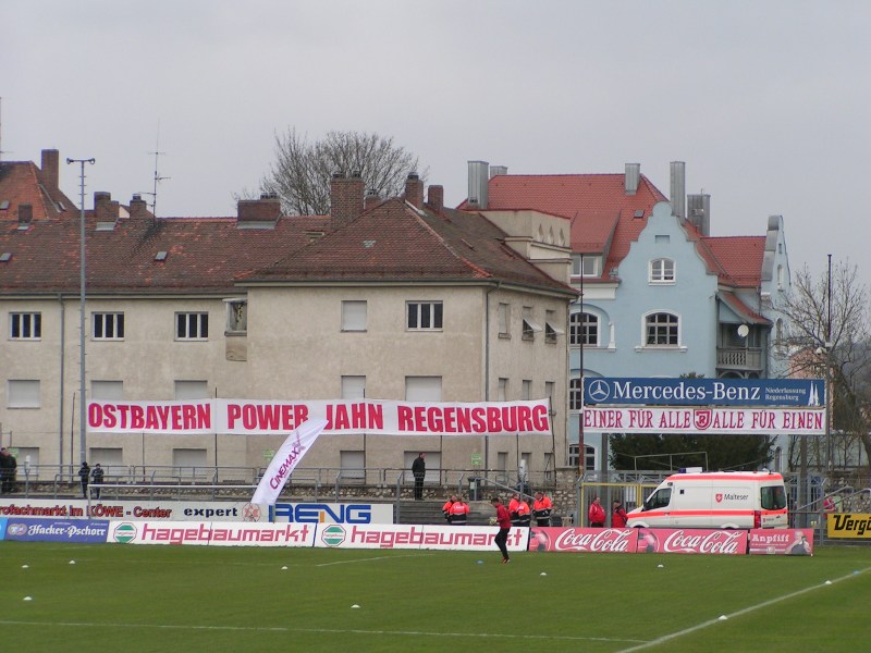 regensburg31032012_042.jpg