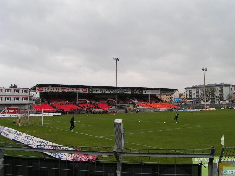 regensburg31032012_043.jpg