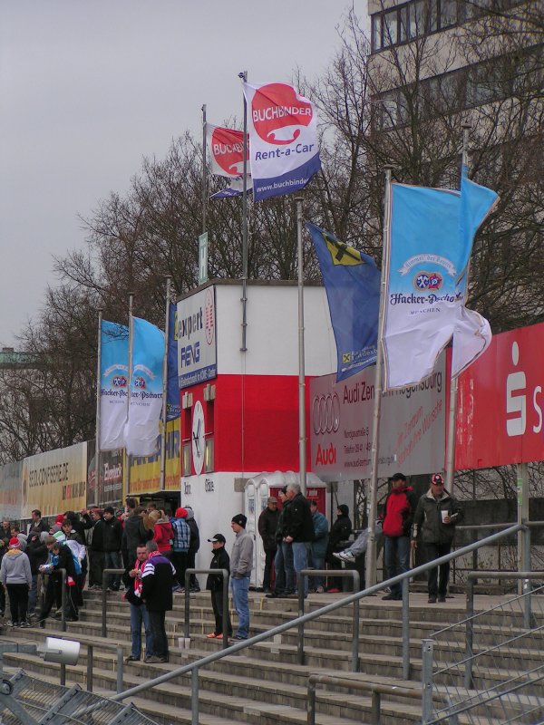 regensburg31032012_044.jpg
