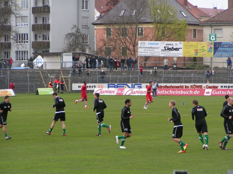 regensburg31032012_047.jpg