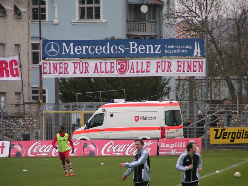 regensburg31032012_050.jpg