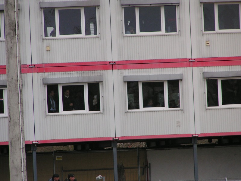 regensburg31032012_051.jpg