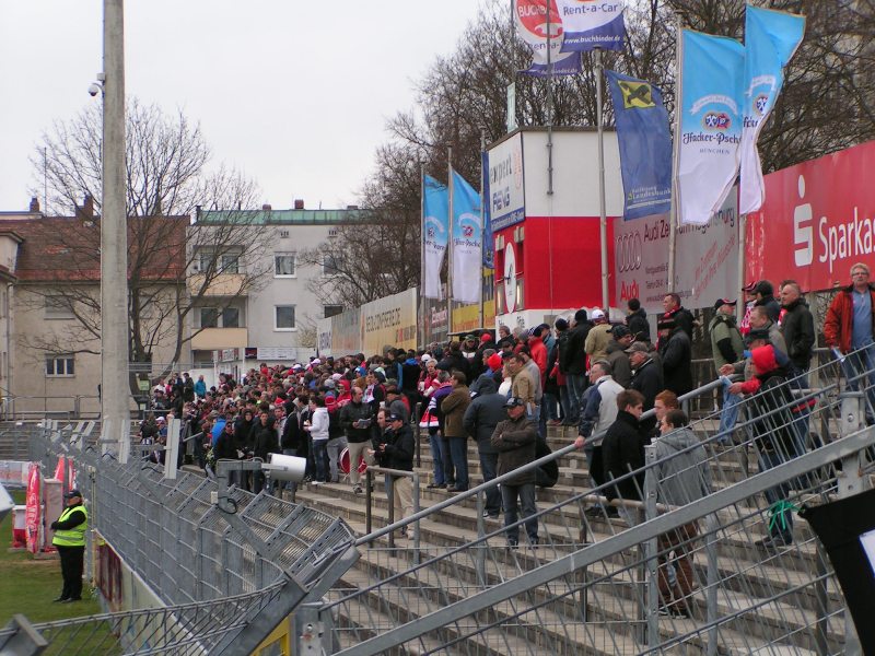 regensburg31032012_057.jpg