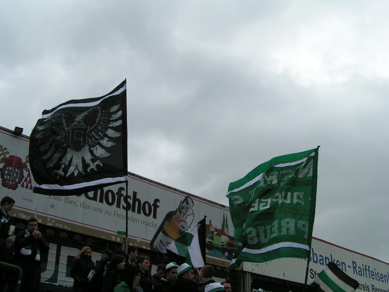 regensburg31032012_059.jpg