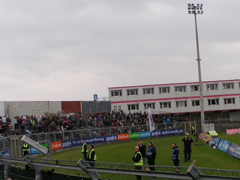 regensburg31032012_060.jpg