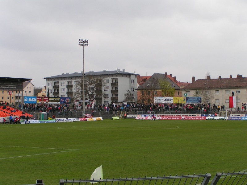 regensburg31032012_062.jpg