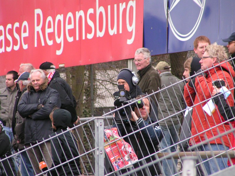 regensburg31032012_064.jpg