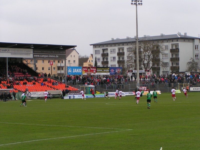 regensburg31032012_066.jpg