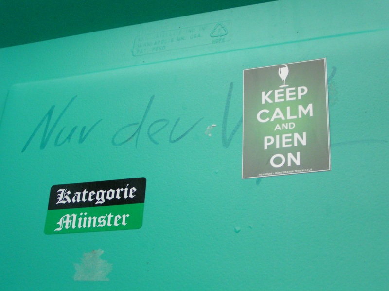 regensburg31032012_067.jpg
