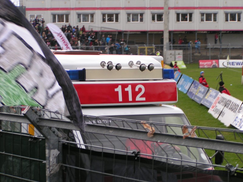 regensburg31032012_069.jpg