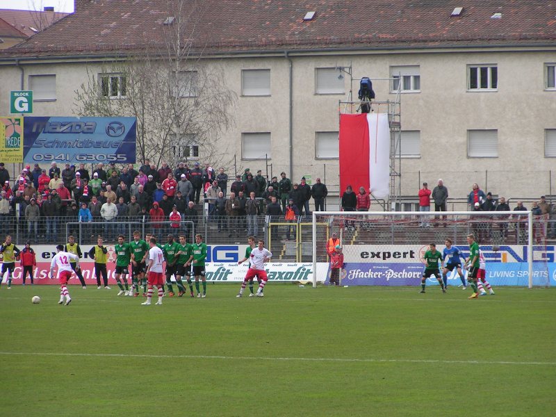 regensburg31032012_070.jpg
