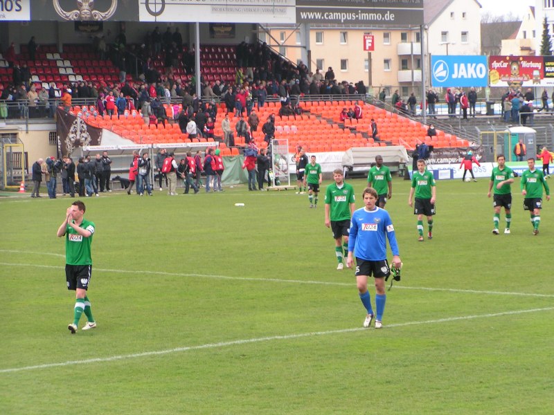 regensburg31032012_072.jpg