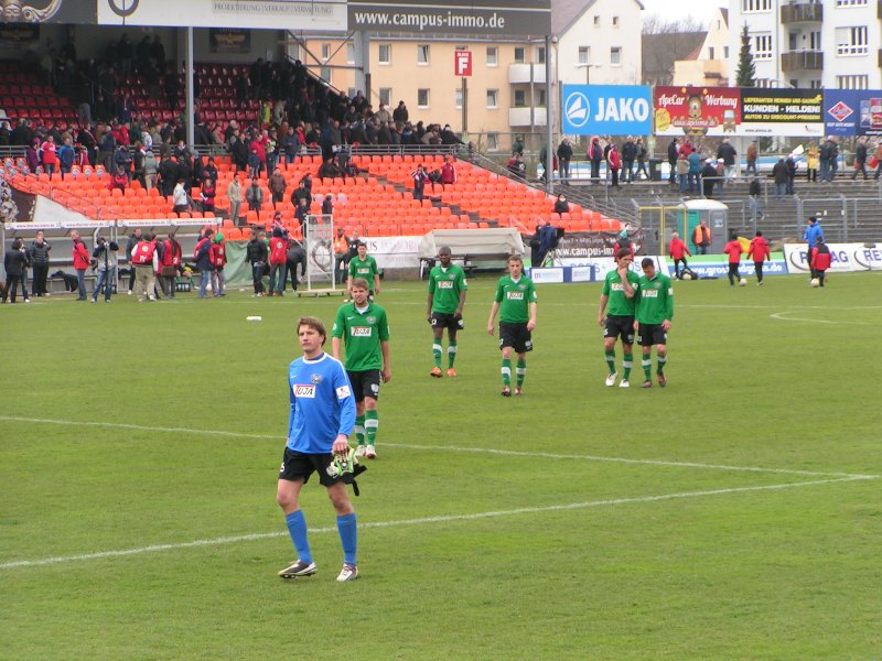 regensburg31032012_073.jpg
