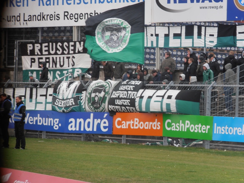 regensburg31032012_075.jpg