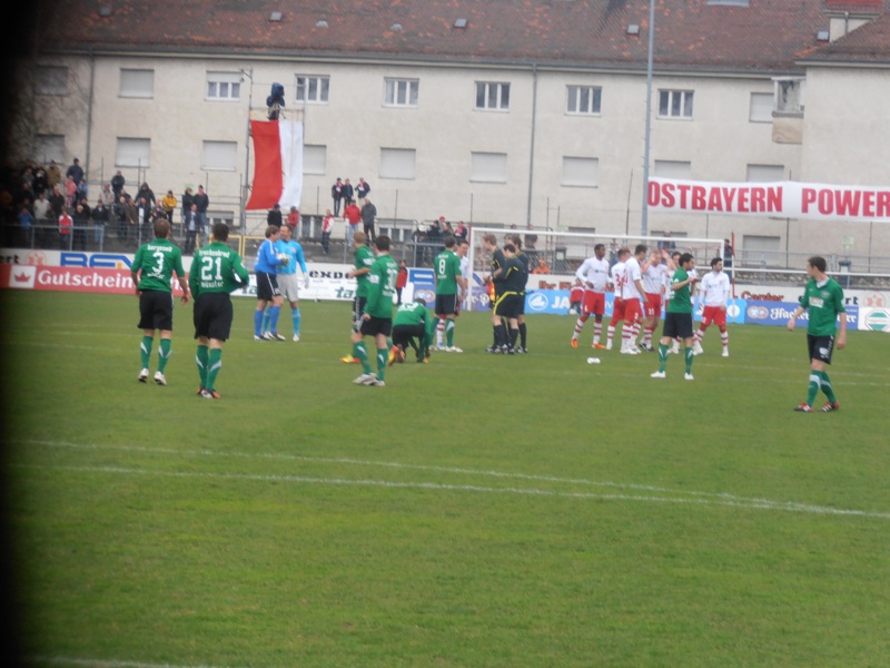 regensburg31032012_095.jpg