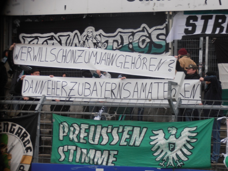 regensburg31032012_096.jpg