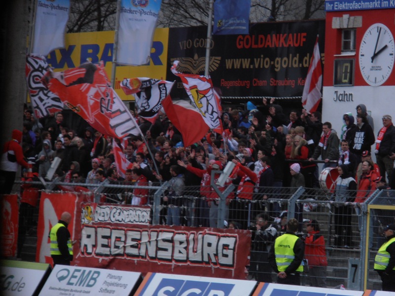 regensburg31032012_097.jpg