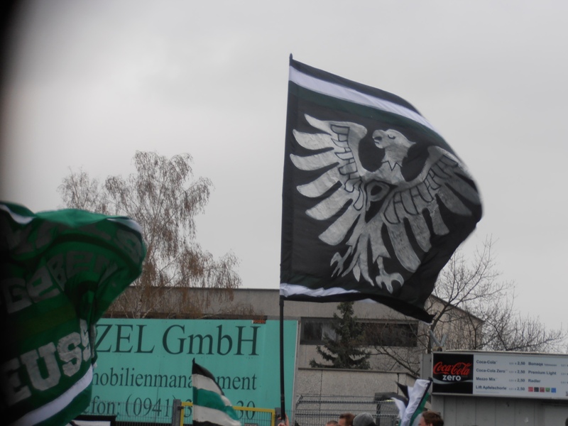 regensburg31032012_098.jpg