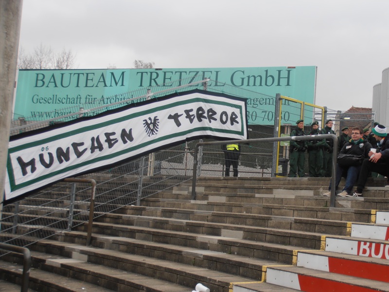 regensburg31032012_102.jpg