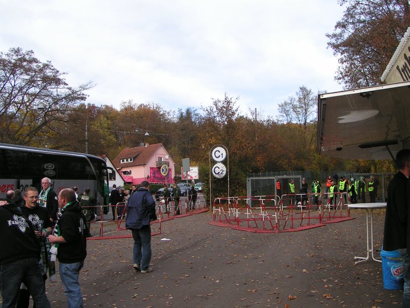 saarbruecken003.jpg