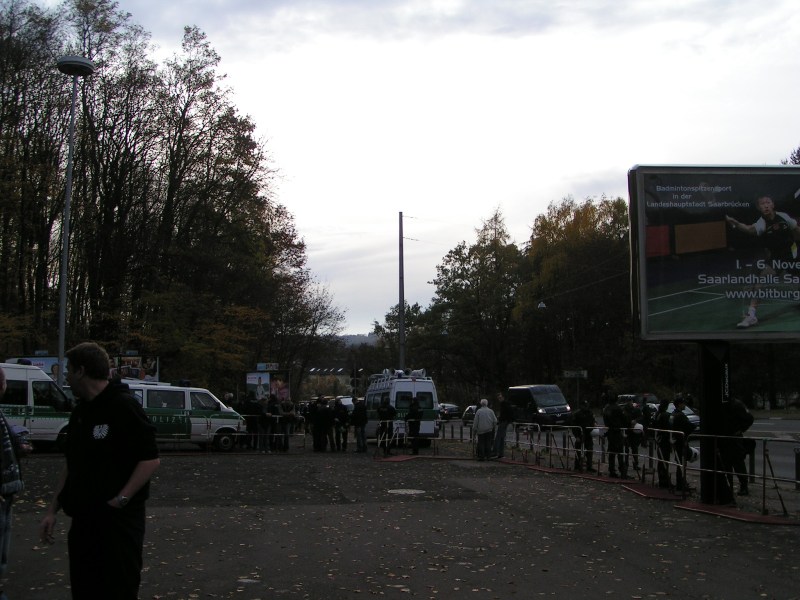saarbruecken004.jpg
