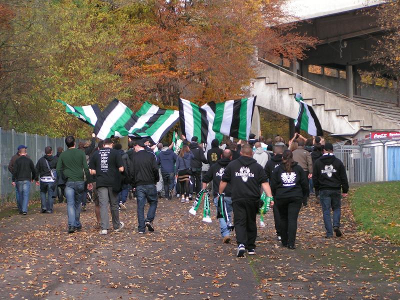 saarbruecken010.jpg