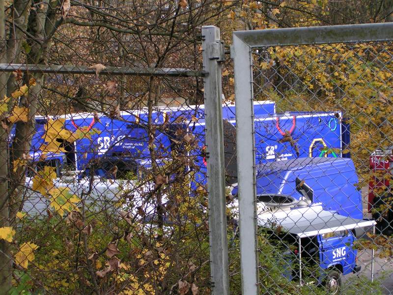 saarbruecken013.jpg
