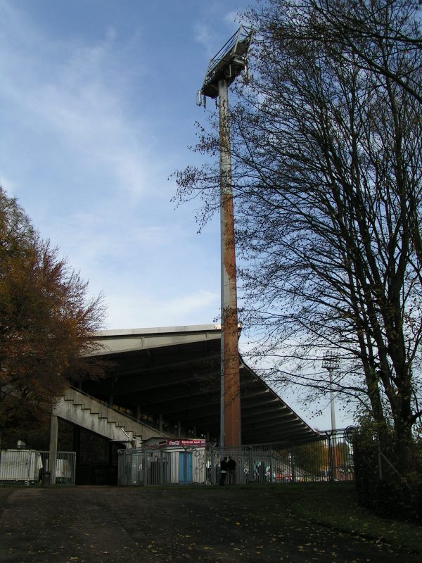 saarbruecken015.jpg