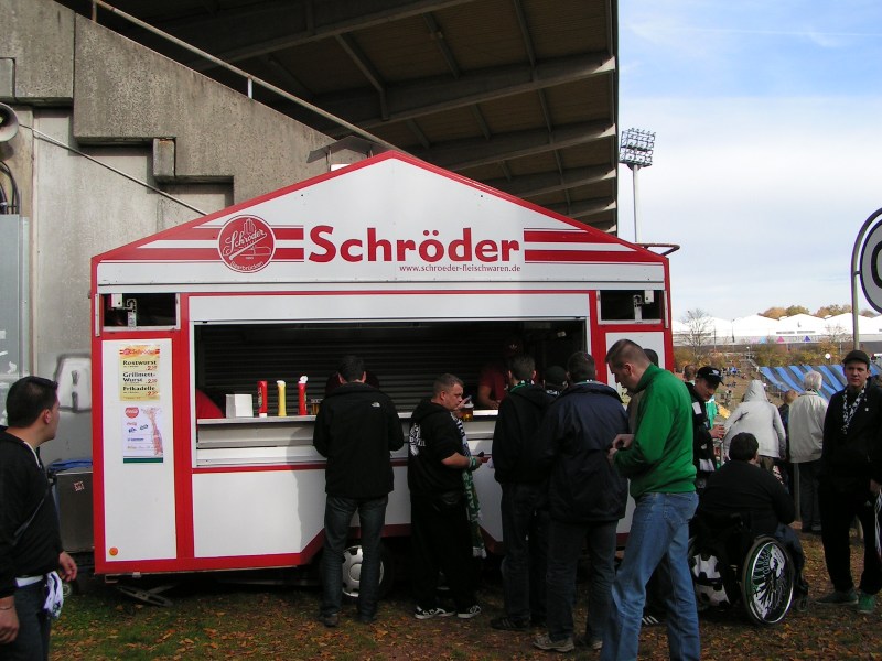 saarbruecken026.jpg