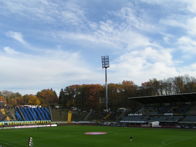 saarbruecken027.jpg