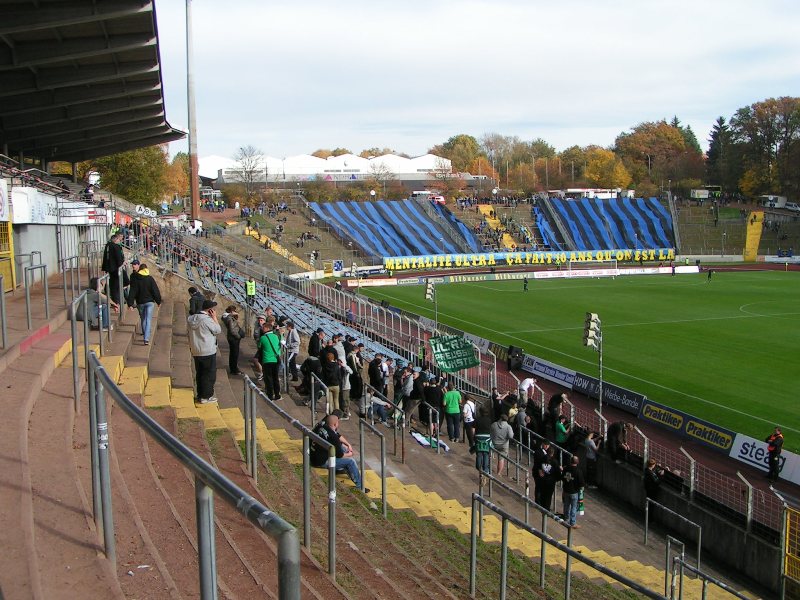 saarbruecken028.jpg