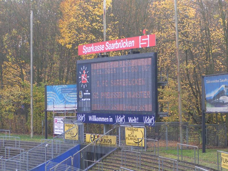 saarbruecken029.jpg
