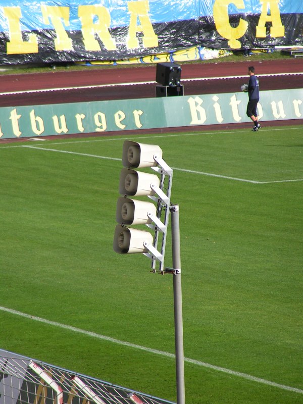 saarbruecken032.jpg