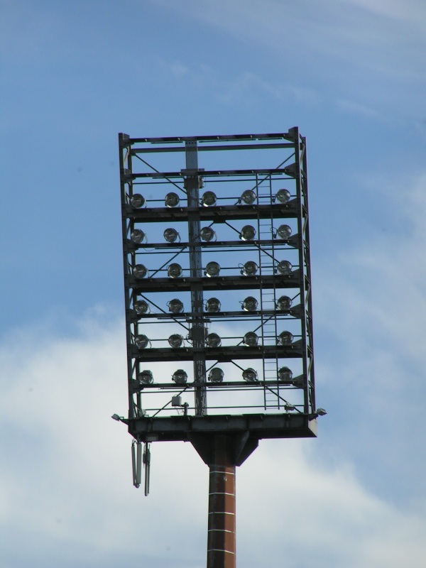 saarbruecken038.jpg