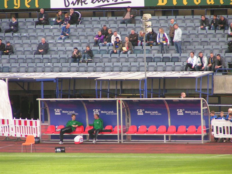 saarbruecken046.jpg