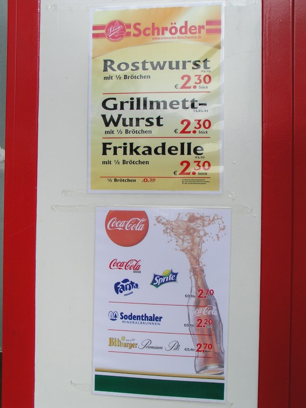 saarbruecken047.jpg