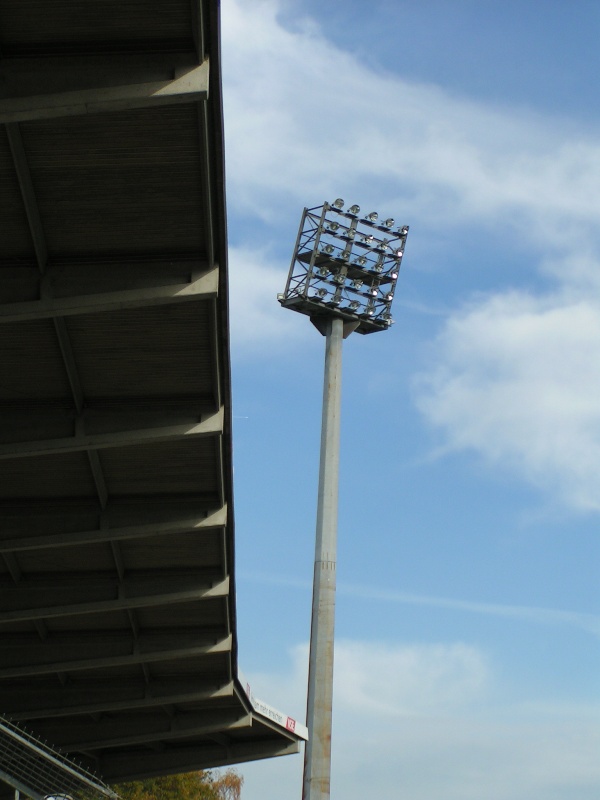 saarbruecken050.jpg