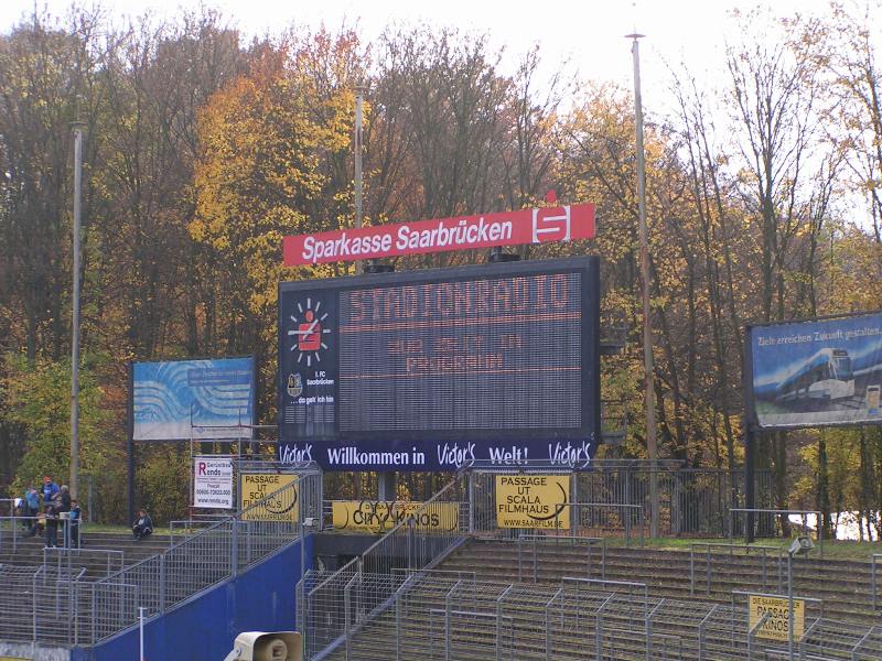saarbruecken051.jpg
