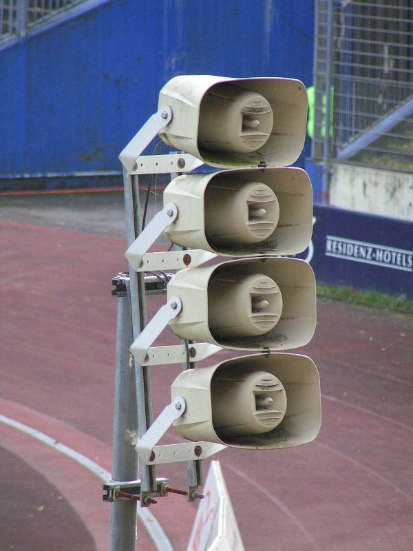 saarbruecken052.jpg