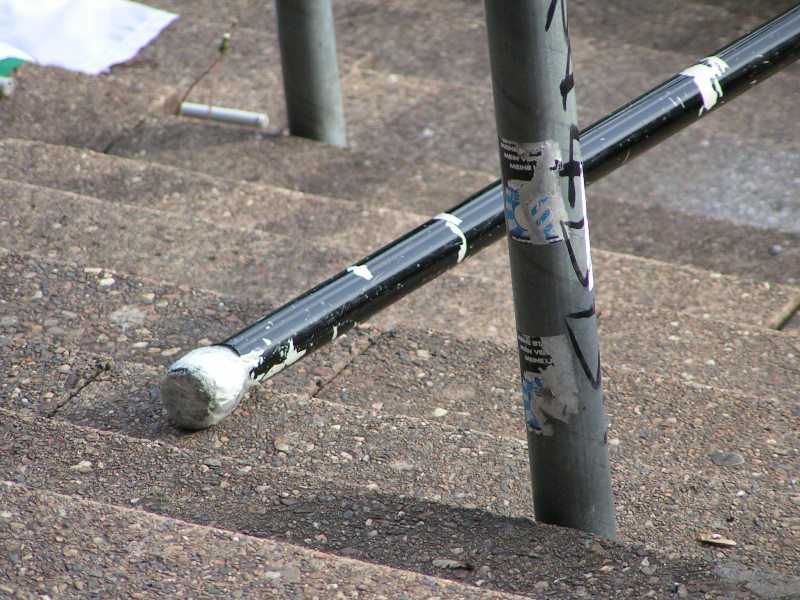 saarbruecken053.jpg