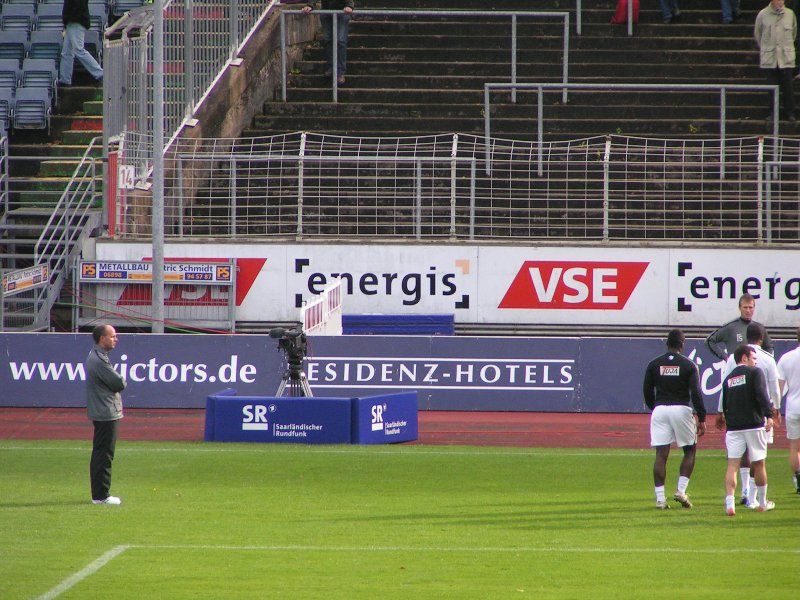saarbruecken054.jpg