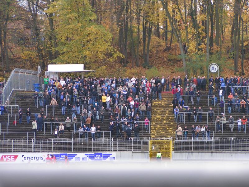 saarbruecken056.jpg