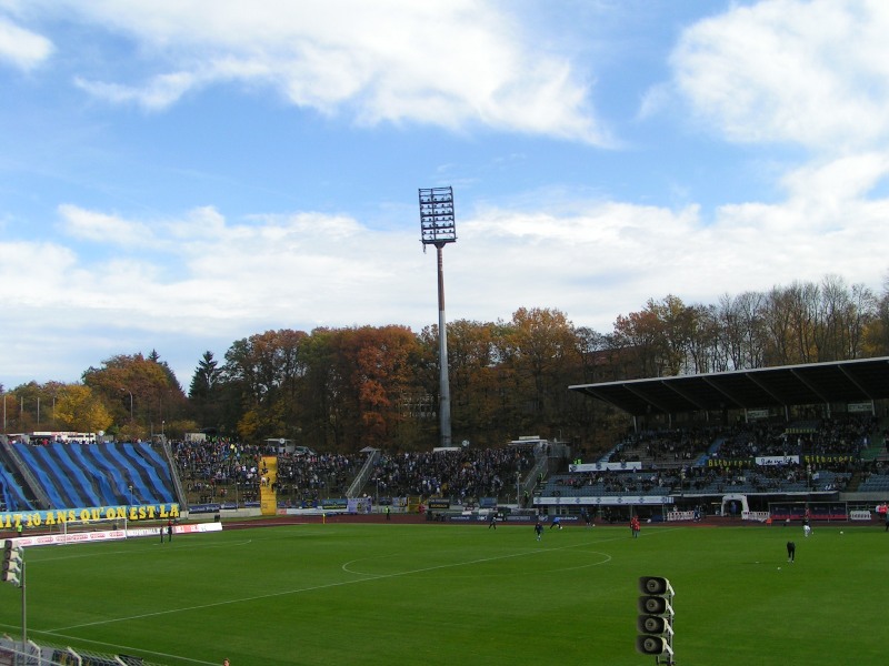 saarbruecken061.jpg