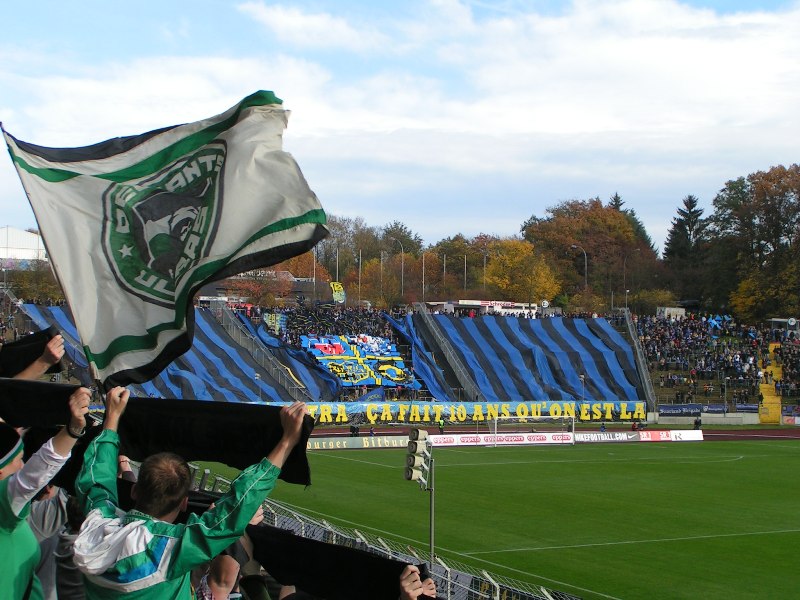 saarbruecken064.jpg