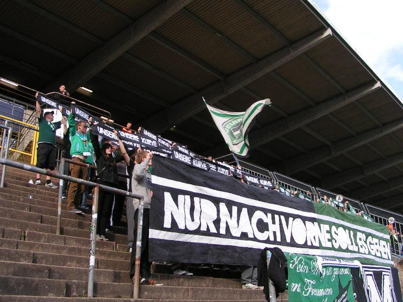 saarbruecken067.jpg