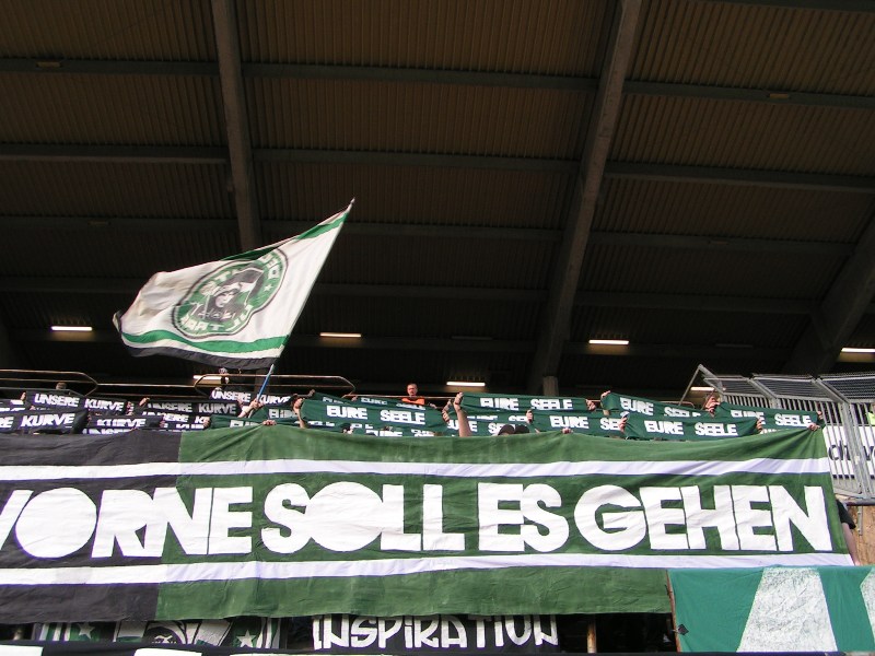 saarbruecken069.jpg