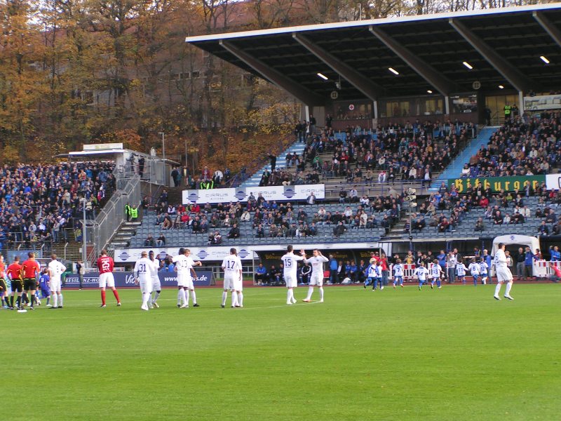 saarbruecken075.jpg