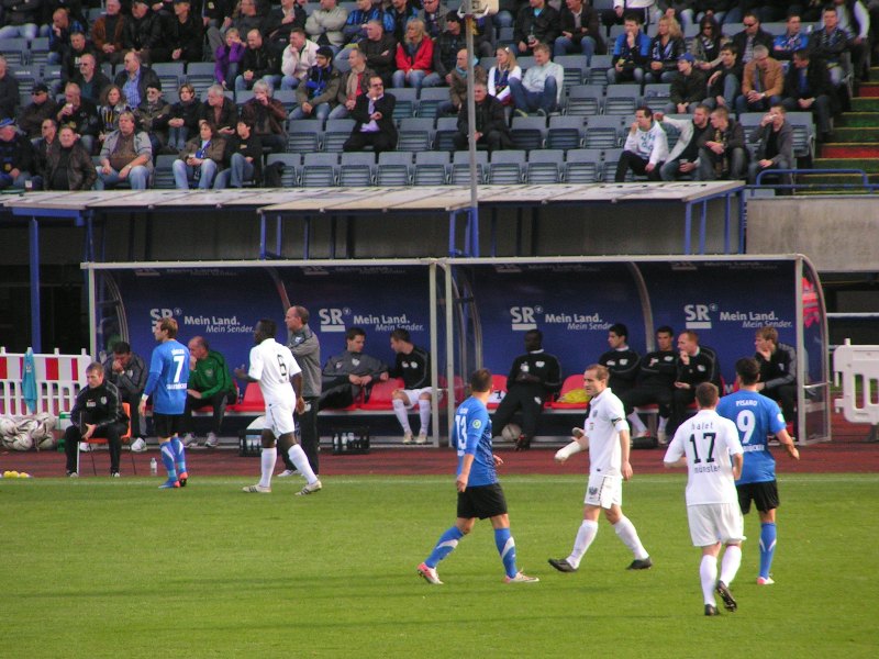 saarbruecken080.jpg