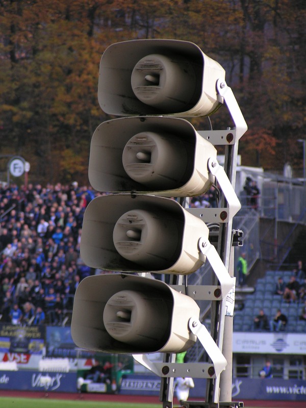 saarbruecken083.jpg