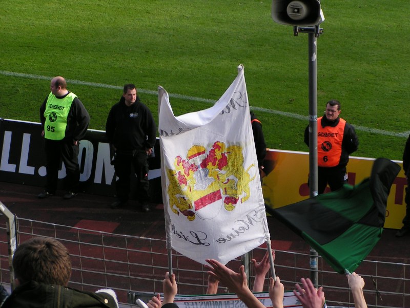 saarbruecken085.jpg